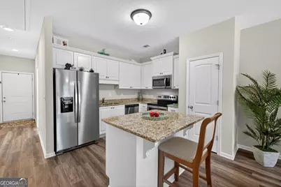 329 Bordeaux Drive, Thomson, GA 30824 - Photo 5