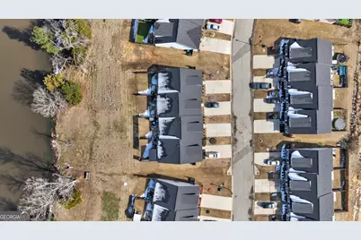 329 Bordeaux Drive, Thomson, GA 30824 - Photo 47