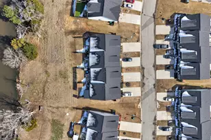 329 Bordeaux Dr, Thomson, GA 30824 - Photo 47