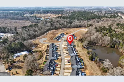 329 Bordeaux Drive, Thomson, GA 30824 - Photo 43