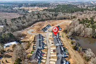 329 Bordeaux Dr, Thomson, GA 30824 - Photo 43