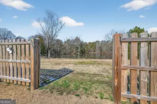 329 Bordeaux Dr, Thomson, GA 30824 - Photo 31