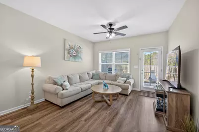 329 Bordeaux Drive, Thomson, GA 30824 - Photo 15