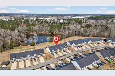 329 Bordeaux Drive, Thomson, GA 30824 - Photo 43