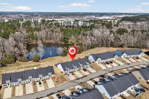 329 Bordeaux Dr, Thomson, GA 30824 - Photo 43