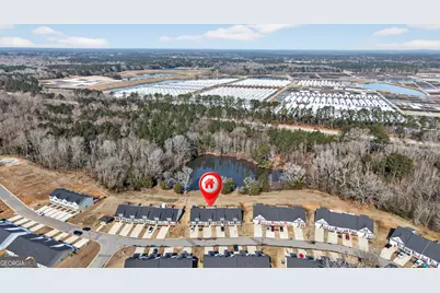 329 Bordeaux Drive, Thomson, GA 30824 - Photo 45