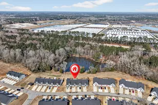 329 Bordeaux Dr, Thomson, GA 30824 - Photo 45