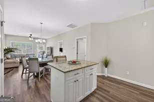 329 Bordeaux Dr, Thomson, GA 30824 - Photo 7