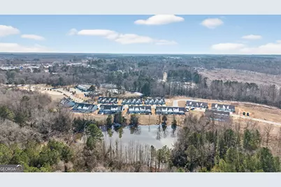 329 Bordeaux Drive, Thomson, GA 30824 - Photo 53