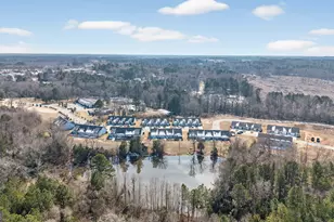 329 Bordeaux Dr, Thomson, GA 30824 - Photo 53