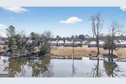 329 Bordeaux Drive, Thomson, GA 30824 - Photo 53