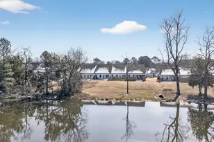 329 Bordeaux Dr, Thomson, GA 30824 - Photo 53