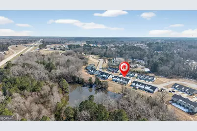 329 Bordeaux Drive, Thomson, GA 30824 - Photo 45