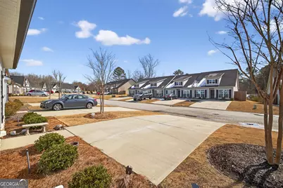 329 Bordeaux Drive, Thomson, GA 30824 - Photo 29