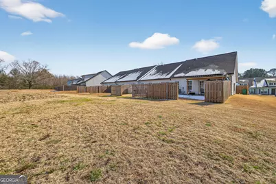 329 Bordeaux Drive, Thomson, GA 30824 - Photo 33