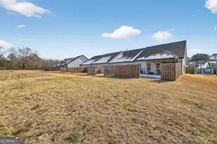 329 Bordeaux Dr, Thomson, GA 30824 - Photo 33