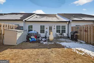 329 Bordeaux Dr, Thomson, GA 30824 - Photo 35