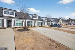 329 Bordeaux Dr, Thomson, GA 30824 - Photo 41