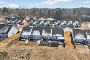 329 Bordeaux Dr, Thomson, GA 30824 - Photo 51