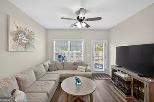 329 Bordeaux Dr, Thomson, GA 30824 - Photo 13