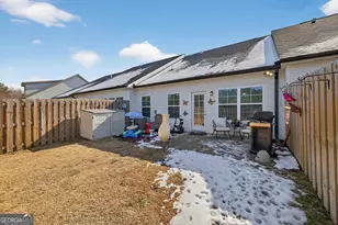 329 Bordeaux Dr, Thomson, GA 30824 - Photo 39