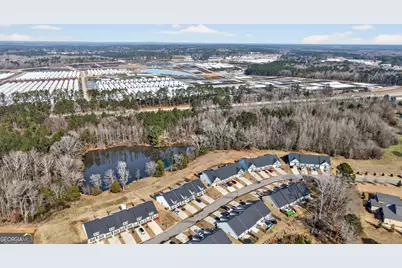 329 Bordeaux Drive, Thomson, GA 30824 - Photo 47