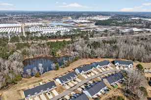 329 Bordeaux Dr, Thomson, GA 30824 - Photo 47