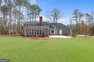 119 Peachtree Run, Statesboro, GA 30461 - Photo 29