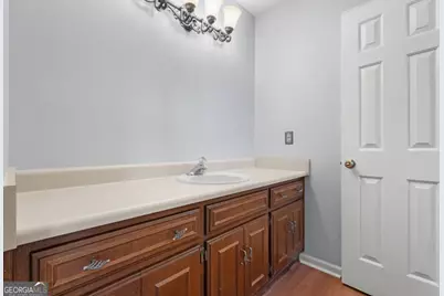 119 Peachtree Run, Statesboro, GA 30461 - Photo 23