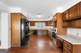 119 Peachtree Run, Statesboro, GA 30461 - Photo 3