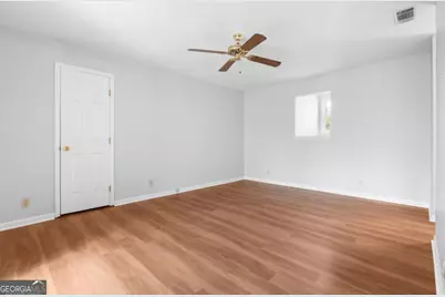 119 Peachtree Run, Statesboro, GA 30461 - Photo 19