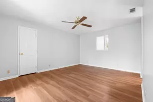 119 Peachtree Run, Statesboro, GA 30461 - Photo 19