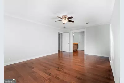 119 Peachtree Run, Statesboro, GA 30461 - Photo 15