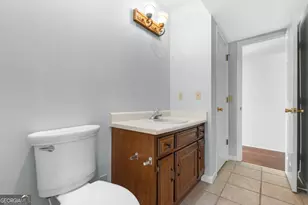 119 Peachtree Run, Statesboro, GA 30461 - Photo 27