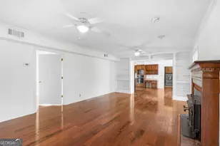 119 Peachtree Run, Statesboro, GA 30461 - Photo 9