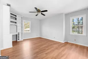 119 Peachtree Run, Statesboro, GA 30461 - Photo 25