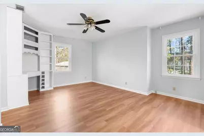 119 Peachtree Run, Statesboro, GA 30461 - Photo 23