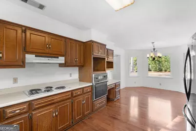 119 Peachtree Run, Statesboro, GA 30461 - Photo 11