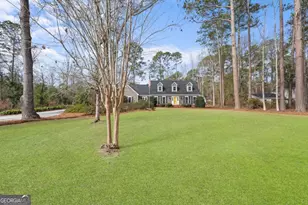 119 Peachtree Run, Statesboro, GA 30461 - Photo 5