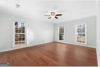 119 Peachtree Run, Statesboro, GA 30461 - Photo 13