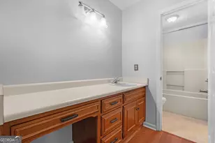 119 Peachtree Run, Statesboro, GA 30461 - Photo 21