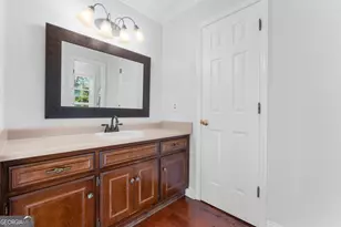 119 Peachtree Run, Statesboro, GA 30461 - Photo 17