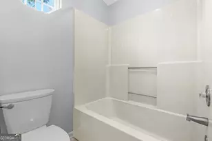 119 Peachtree Run, Statesboro, GA 30461 - Photo 23