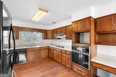 119 Peachtree Run, Statesboro, GA 30461 - Photo 13