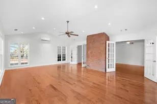 119 Peachtree Run, Statesboro, GA 30461 - Photo 11