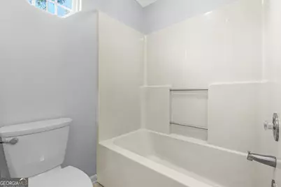 119 Peachtree Run, Statesboro, GA 30461 - Photo 21