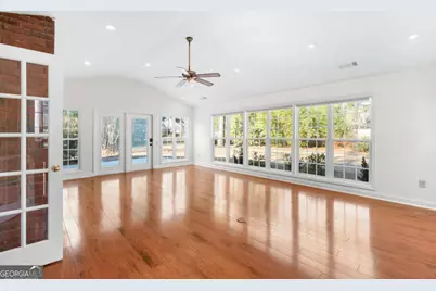 119 Peachtree Run, Statesboro, GA 30461 - Photo 9