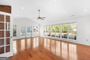 119 Peachtree Run, Statesboro, GA 30461 - Photo 9