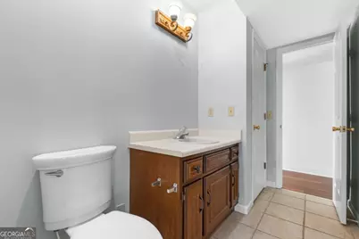 119 Peachtree Run, Statesboro, GA 30461 - Photo 25