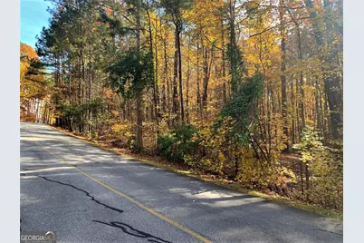 1520 Snug Harbor Drive, Greensboro, GA 30642 - Photo 3